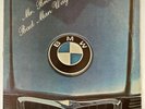 MR BROWN Bad Man Wagon TOP RANKING 80's Roots Reggae LP HEAR