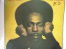 GREGORY ISAACS Soon Forward  AFRICAN MUSEUM Rockers  Roots Reggae LP HEAR
