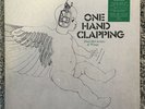 Paul McCartney And Wings One Hand Clapping 2LP Vinyl
