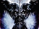 Immortal - All Shall Fall (Vinyl LP)