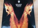 Rockin' Horse - Yes It Is   Orig UK '71 Philips LP (EXCELLENT)