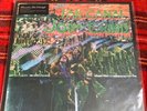 JODY GRIND - FAR CANAL  - SCARCE REISSUE VINYL LP 2017 MOV