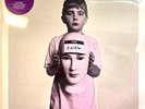 The National – First Two Pages Of Frankenstein LP Album vinyl record 2023 on 4AD