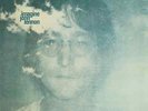 John Lennon | White Vinyl LP | Imagine | Universal