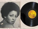 EVA s/t ORIG BRAZIL SOUL FUNK LP HEAR