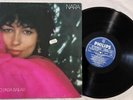 NARA LEÃO Nasci Para Bailar ORIG BRAZIL BOSSA NOVA LP HEAR