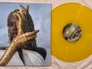 XENIA FRANCA Em Nome Da Estrela ORIG BRAZIL AFRO FUNK SOUL LP HEAR