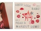 Chappell Roan - Good Luck, Babe 7
