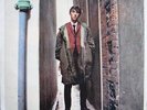 Various - Quadrophenia (Music From The Soundtrack Of The Who Film) (2xLP, Com...