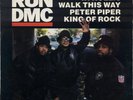 Run-DMC - Christmas In Hollis (12
