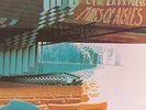 Joni Mitchell Miles of Aisles (Vinyl) 12