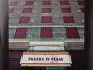 Metric Pagans in Vegas (Vinyl) (US IMPORT)