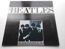 THE BEATLES  ORIGINAL 1984  UK LP THE BEATLES INTERVIEWS