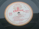 THE BEATLES   HELP     1965  GERMAN  STEREO  ODEON  SHZE -162  SMO 84 008