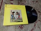 RARE DVORAK SLAVONIC DANCES SMETANA BARTERED BRIDE GEORGE SZELL SCX 6054 12