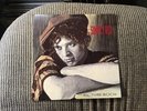 SIMPLY RED PICTURE BOOK 1985 LP ELEKTRA PRINT VINTAGE VINYL 10TRX