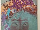 Lamb A Sign Of Change LP  1st Press  Psych  Acid Archives  Vinyl VG+/VG+
