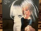 NEW  Chelsea Girl by Nico (Record, 2023) Vinyl Record Sealed