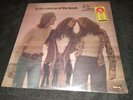 2nd Chapter Of Acts – In The Volume Of The Book - Vinyl LP - Sealed 1975 Myrrh