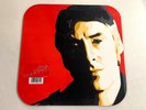 PAUL WELLER Illumination LP 2002 Independiente ISOM 33LP THE JAM MOD 1ST PRESS