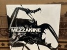 NEW Mezzanine by Massive Attack (Record, 2017) Sealed Mint Vinyl Album Lp