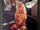 Kim Carnes- Mistaken İdentity Digital Remastered in Japan MFSL-1073