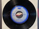 latin jazz funk disco 7” MACHISMO CON MATIAS Enamorado Theme MP3 NM GCP 6001