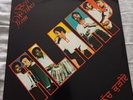Alaap - Best Wishes From Alaap - LP Vinyl Bhangra