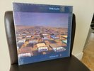 Pink Floyd SEALED Momentary Lapse of Reason 1987 1st Press Columbia CBS