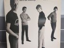 THE CHORDS - SO FAR AWAY 1980 UK 1st VINYL LP POLS1019 A1/B1 EX/EX