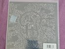Holly Humberstone RARE UNPLAYED PROMO 7