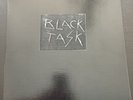 1985 Black Task LP Philly Thrash Metal LP Damnation Records DR 6661