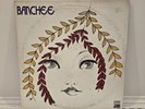Banchee Vinyl LP- Banchee- 1969
