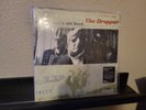 MEDESKI MARTIN & WOOD The Dropper #VPM-113 Exclusive Orange Swirl #'d /1000 NEW