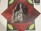 JADE - IN PURSUIT (Limited Red Edition 100 Copies)(Unreleased Discontinued LP)