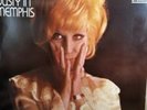 Dusty Springfield - Dusty In Memphis  2 LP Set. Analogue Productions. 45rpm.