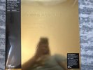 Atmosphere - When Life Gives You Lemons - VMP EXCL Yellow and White Vinyl 2XLP