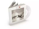 Taylor Swift The Tortured Poets Department + Bonus Clear Vinyl 2LP SEALED/READ