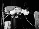 Thee Oh Sees - Live In San Francisco VG+/VG+ Vinyl Record