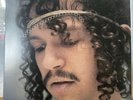 Darwin Deez: 10 Yearz  (Record, 2020) LP Blue Splatter Vinyl Limited Edition