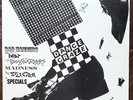The Best of British Ska Live.. Dance Craze Vinyl 2 Tone Near Mint with Insert