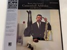 Cannonball Adderley Know What I Mean LP Craft Recordings   New & Sealed