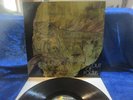 OUT OF FOCUS  SAME  RARE NMINT 1st ISSUE 1971 /  KRAUTROCK MONSTER