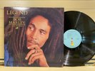 BOB MARLEY & the Wailers 