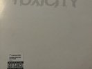 System Of A Down-Toxicity-Red Vinyl 7” Vinyl