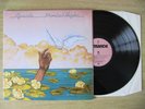 CYMANDE - PROMISED HEIGHTS - 1999 UK REISSUE - SEQUEL RECORDS - NEM LP 430