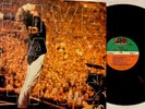 INXS - Live Baby Live (1991) Vinyl LP Record Album Atlantic Rare Gatefold