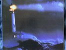 John Maus We Must Become The Pitiless Censors Of Ourselves LP limited EX+ 180g