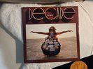Neil Young Decade Vinyl 1ST 1977 First 3RS 2257 OG LP Tri Fold Classic Rock