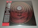 Goblin Deep Red Original Motion Picture Soundtrack Vinyl - 2LP - NEW